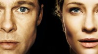 Vorschau: Der seltsame Fall des Benjamin Button