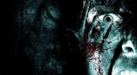 Trailer: The Descent II