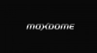maxdome bietet Filmdownloads