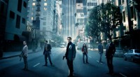 Inception – Action mit Hirnanspruch