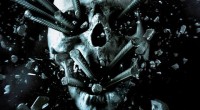 Final Destination 5