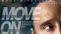 Move On – The Roadmovie