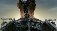 Trailer: Elysium